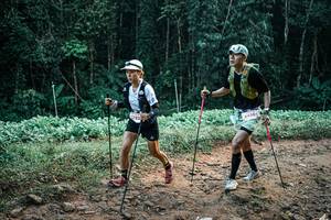 BIB: 
                            <button type="button" onclick="openModal(25937133)" class="btn btn-primary btn-sm float-right btn-popup" data-toggle="modal" data-target=".modal-high-quality">
                        <i class="fas fa-shopping-cart"></i> Add to Cart
                    </button>
                                            <button type="button" onclick="isThisMe(25937133, true)" class="btn btn-success btn-sm float-right btn-popup btn-isme hidden" data-toggle="tooltip" data-placement="bottom" title="นี่คือรูปของคุณใช่ไหม คลิกที่นี่เพื่อเอาเข้าอัลบั้ม">
                        <i class="fas fa-plus"></i> Add to album
                    </button>
                    <button type="button" onclick="isThisMe(25937133, false)" class="btn btn-warning btn-sm float-right btn-popup btn-isnotme hidden">
                        <i class="fas fa-ban"></i> Remove from album
                    </button>